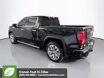 Used 2023 GMC Sierra 1500 Denali Crew Cab 4x4 Pickup for sale #6330796 - photo 12
