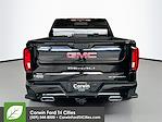 Used 2023 GMC Sierra 1500 Denali Crew Cab 4x4 Pickup for sale #6330796 - photo 15