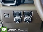 Used 2023 GMC Sierra 1500 Denali Crew Cab 4x4 Pickup for sale #6330796 - photo 19