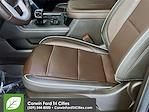 Used 2023 GMC Sierra 1500 Denali Crew Cab 4x4 Pickup for sale #6330796 - photo 23