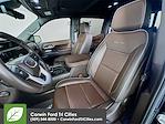 Used 2023 GMC Sierra 1500 Denali Crew Cab 4x4 Pickup for sale #6330796 - photo 25