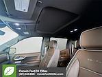 Used 2023 GMC Sierra 1500 Denali Crew Cab 4x4 Pickup for sale #6330796 - photo 26