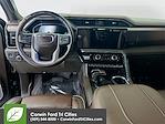 Used 2023 GMC Sierra 1500 Denali Crew Cab 4x4 Pickup for sale #6330796 - photo 27