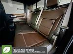 Used 2023 GMC Sierra 1500 Denali Crew Cab 4x4 Pickup for sale #6330796 - photo 29