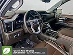 Used 2023 GMC Sierra 1500 Denali Crew Cab 4x4 Pickup for sale #6330796 - photo 5