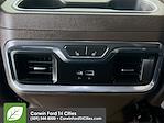 Used 2023 GMC Sierra 1500 Denali Crew Cab 4x4 Pickup for sale #6330796 - photo 30