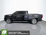 Used 2023 GMC Sierra 1500 Denali Crew Cab 4x4 Pickup for sale #6330796 - photo 8