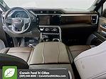 Used 2023 GMC Sierra 1500 Denali Crew Cab 4x4 Pickup for sale #6330796 - photo 3