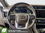Used 2023 GMC Sierra 1500 Denali Crew Cab 4x4 Pickup for sale #6330796 - photo 9