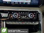 Used 2023 GMC Sierra 1500 Denali Crew Cab 4x4 Pickup for sale #6330796 - photo 10