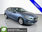 2016 Mazda3 FWD Hatchback for sale #6331559 - photo 1