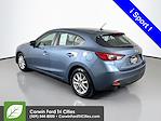 2016 Mazda3 FWD Hatchback for sale #6331559 - photo 12