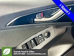 2016 Mazda3 FWD Hatchback for sale #6331559 - photo 13