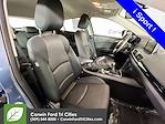 2016 Mazda3 FWD Hatchback for sale #6331559 - photo 17