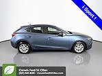 2016 Mazda3 FWD Hatchback for sale #6331559 - photo 18