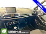 2016 Mazda3 FWD Hatchback for sale #6331559 - photo 25