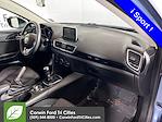 2016 Mazda3 FWD Hatchback for sale #6331559 - photo 27