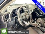 2016 Mazda3 FWD Hatchback for sale #6331559 - photo 5