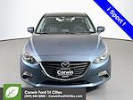 2016 Mazda3 FWD Hatchback for sale #6331559 - photo 6