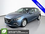 2016 Mazda3 FWD Hatchback for sale #6331559 - photo 3