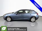 2016 Mazda3 FWD Hatchback for sale #6331559 - photo 7