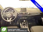 2016 Mazda3 FWD Hatchback for sale #6331559 - photo 8