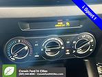 2016 Mazda3 FWD Hatchback for sale #6331559 - photo 10