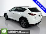 2018 Mazda CX-5 AWD SUV for sale #6331768 - photo 11