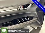 2018 Mazda CX-5 AWD SUV for sale #6331768 - photo 12