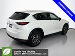 2018 Mazda CX-5 AWD SUV for sale #6331768 - photo 16
