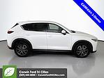 2018 Mazda CX-5 AWD SUV for sale #6331768 - photo 19
