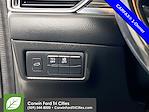 2018 Mazda CX-5 AWD SUV for sale #6331768 - photo 20