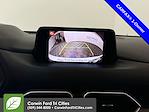 2018 Mazda CX-5 AWD SUV for sale #6331768 - photo 21