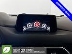 2018 Mazda CX-5 AWD SUV for sale #6331768 - photo 22