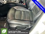 2018 Mazda CX-5 AWD SUV for sale #6331768 - photo 23