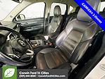 2018 Mazda CX-5 AWD SUV for sale #6331768 - photo 24