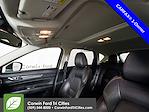 2018 Mazda CX-5 AWD SUV for sale #6331768 - photo 25