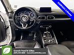 2018 Mazda CX-5 AWD SUV for sale #6331768 - photo 26