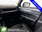 2018 Mazda CX-5 AWD SUV for sale #6331768 - photo 27
