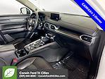 2018 Mazda CX-5 AWD SUV for sale #6331768 - photo 29
