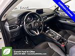 2018 Mazda CX-5 AWD SUV for sale #6331768 - photo 4
