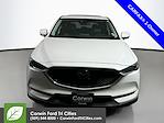 2018 Mazda CX-5 AWD SUV for sale #6331768 - photo 5