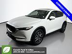 2018 Mazda CX-5 AWD SUV for sale #6331768 - photo 2