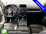 2018 Mazda CX-5 AWD SUV for sale #6331768 - photo 7