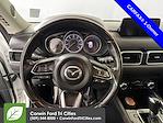 2018 Mazda CX-5 AWD SUV for sale #6331768 - photo 8