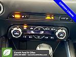 2018 Mazda CX-5 AWD SUV for sale #6331768 - photo 9