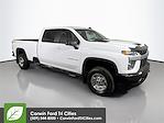 2022 Chevrolet Silverado 2500 Crew Cab 4x4 Pickup for sale #6337261 - photo 1