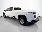 2022 Chevrolet Silverado 2500 Crew Cab 4x4 Pickup for sale #6337261 - photo 12