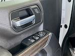 2022 Chevrolet Silverado 2500 Crew Cab 4x4 Pickup for sale #6337261 - photo 13