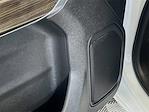2022 Chevrolet Silverado 2500 Crew Cab 4x4 Pickup for sale #6337261 - photo 14